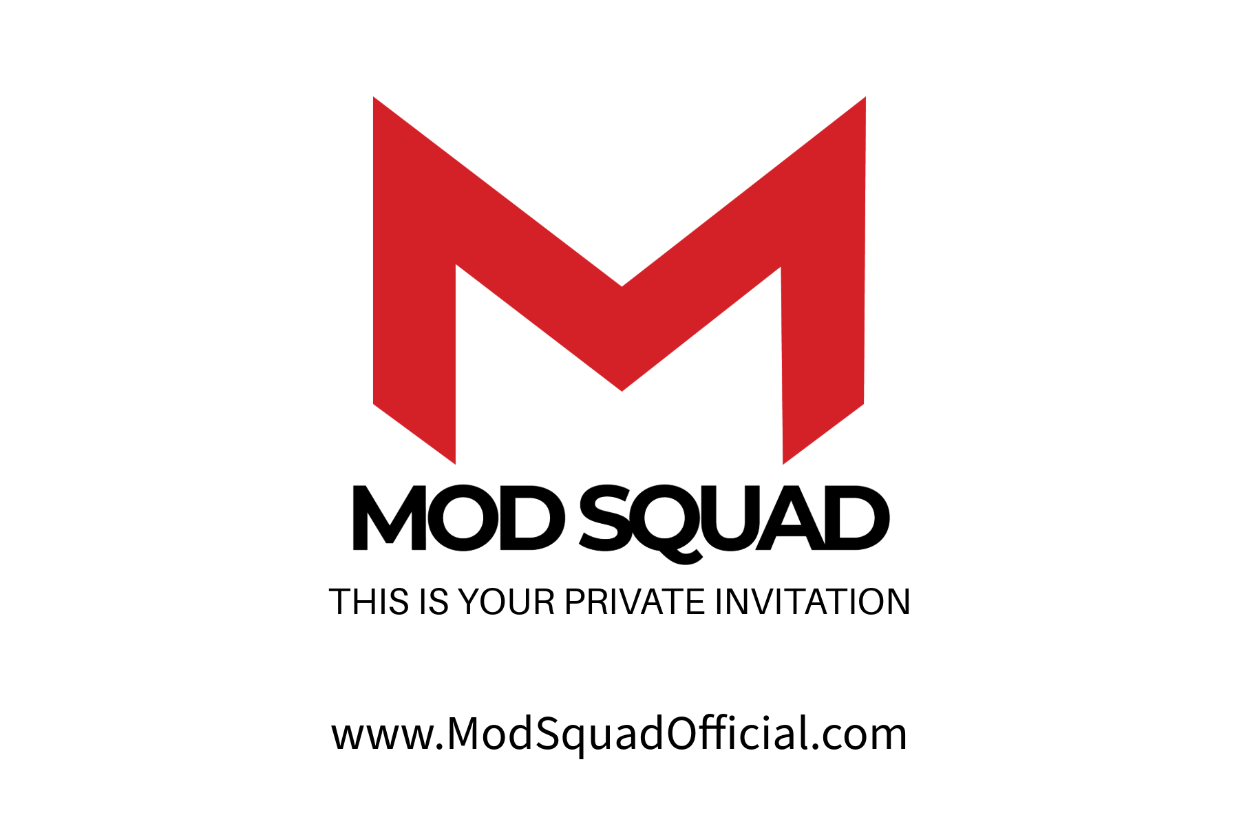 Import Crate COSMIC Car Show