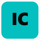 Import Crate Events (Demo)